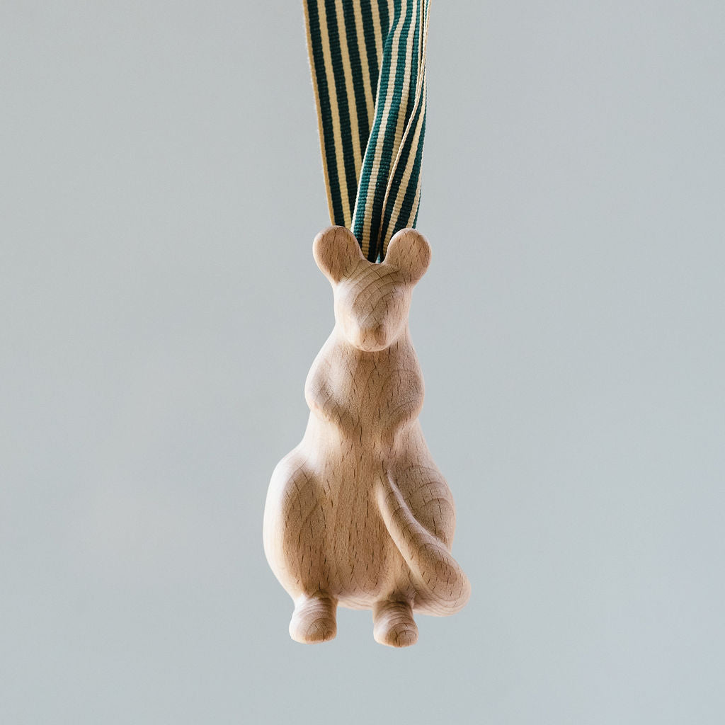 Products – joey shop Products – joey shop