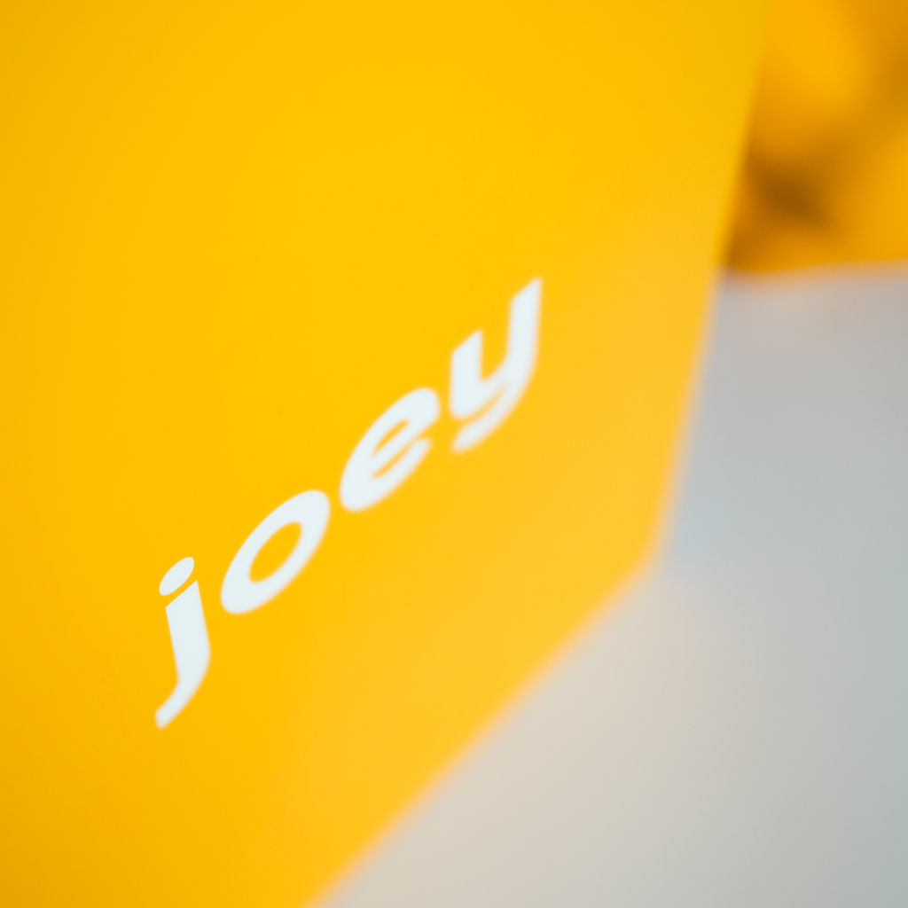 Products – joey shop Products – joey shop